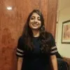 Purvi Urvish Gajjar
