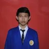 MUFATIHIN Tihin