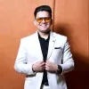 Naresh Solanki