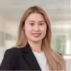 Jialin Cai