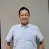 Suharwoko Wibowo