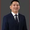 Klirton Zhou