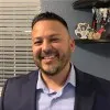 Alfredo Rodriguez