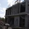 Bali Energy Construction