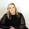 Shaunda Reizer