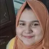 Manal Abdul Latheef