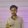 Bheekam Meena