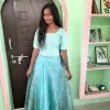 Shyamala Arpana