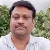 BHASKAR