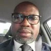 Edouard Komi Viagbo