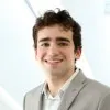 Jacob Zylinski