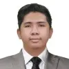 Matthew Manaloto