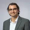 Patrick Wiley