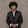 Rehan Mulla