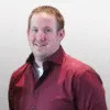 Brad Fitzgerald