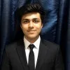 Manav Diwan
