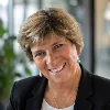 Shari Bromley
