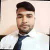 Sonu Tiwari