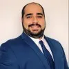Tomas Villarreal
