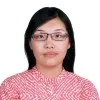 Evana Zhang