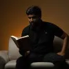Heshan Pathirana