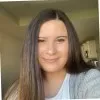 Elyssa Leitch