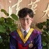 Jingwei Ge