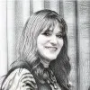 Esther Stauber
