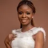 Ophelia Agyapong