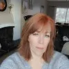 Deana Crawford
