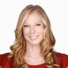 Jacki Reid