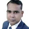 Vijay Kumar Gupta