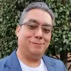 Jorge Villanueva