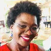 Jurema Julio