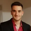 Alejandro Dangelo