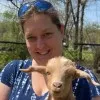 Heather Burch
