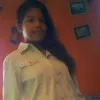 Haylet Castillo