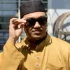 Faris Muqri