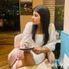 Shalu Garg