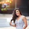 Jesika Flores