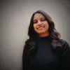 Jyoti Sharma