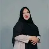 Mega Pratiwi