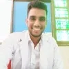 Naman Upadhyay