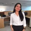 Priya Pandey