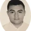Angel Sanchez
