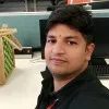 Ajay Kumar