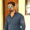 Karthik Raj