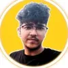 Ankit Sharma