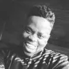 Siphiwe Buhlalu
