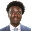 Bernard Boateng